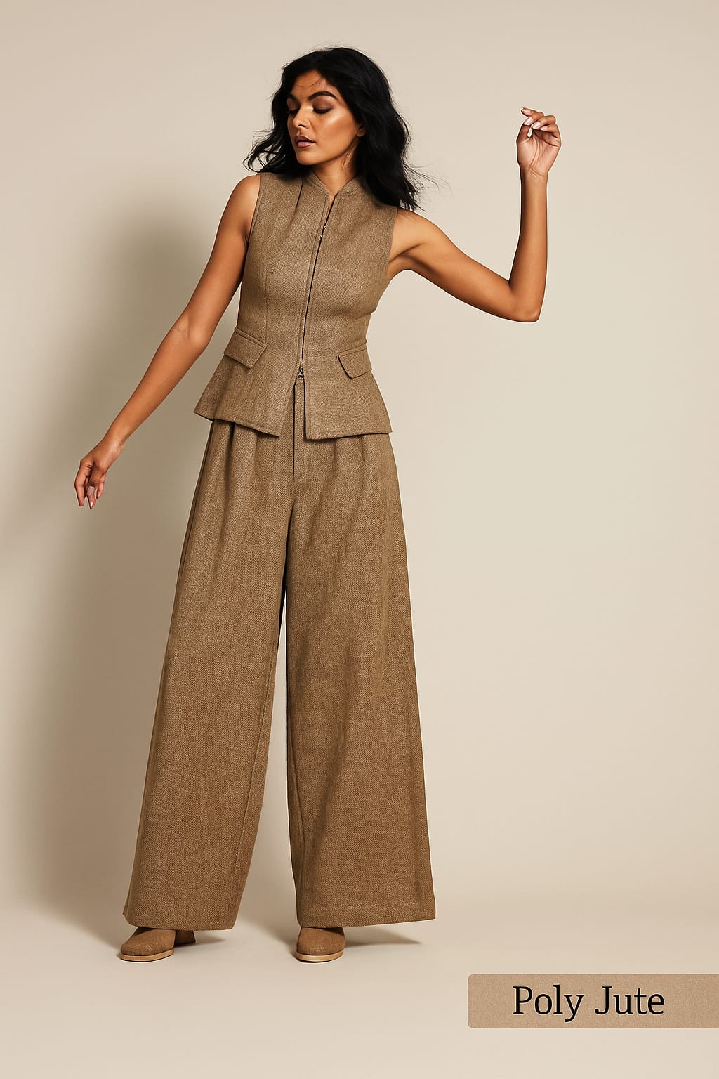 file - 2025-12-15T115939.549.jpeg